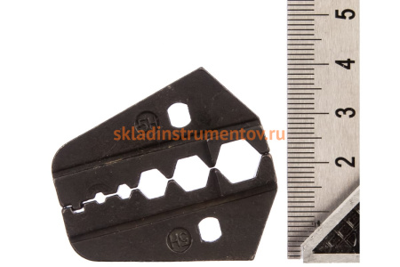 Матрица МПК-08 КВТ 74855