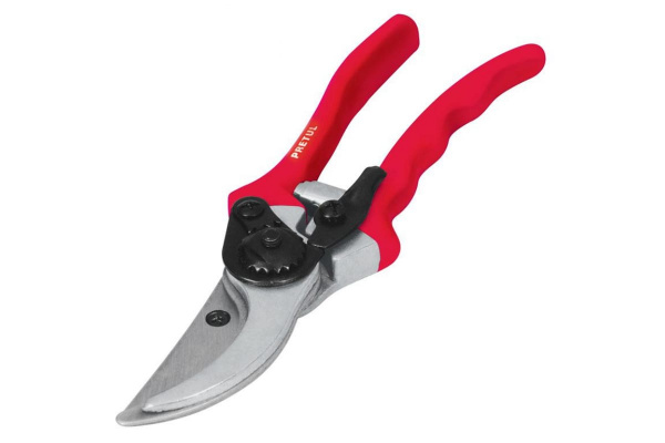 Садовый секатор TRUPER длина 215 мм Т-45Р 23103