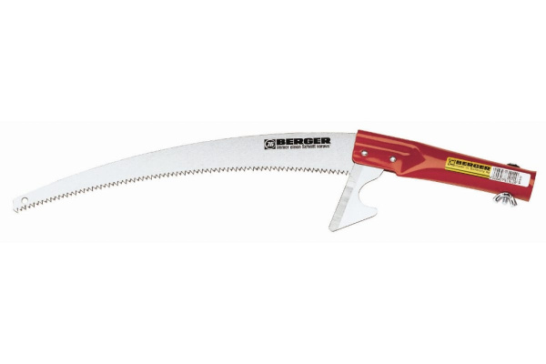 Штанговая пила BERGER 61912 Штанговая пила BERGER 61912
