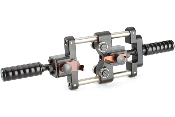 Инструмент для разделки кабеля из сшитого полиэтилена КВТ КСП-90 53983