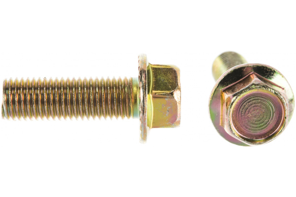 Автомобильный болт Trommelberg 10x30 мм 36 шт. E108101-10x30