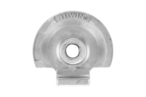 Сегмент гибочный AL 15x44 мм Irwin T563214