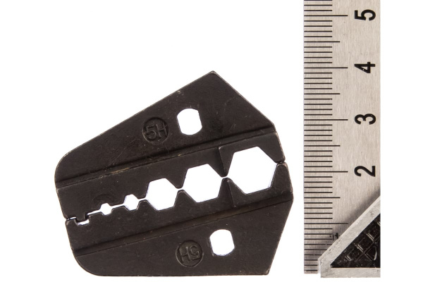 Матрица МПК-08 КВТ 74855