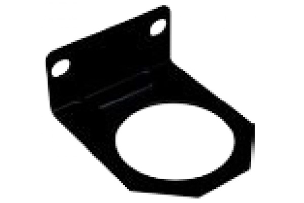 Крепление настенное A2CO3 для регулятора и фильтр-регулятора Standard GROZ GR60602