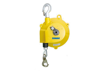 Пневмоподдержка SA-22030 (1.5-3 кг) SUMAKE 30472