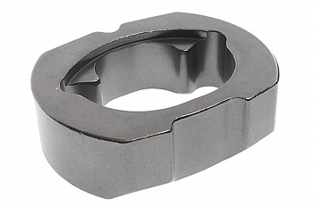 Ремкомплект 10 молоточек для пневмогайковерта 5446 JTC JTC-5446-10