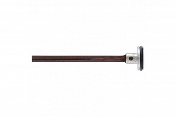 Боек для нейлера 3 в 1 артикул 57427 MATRIX 57486