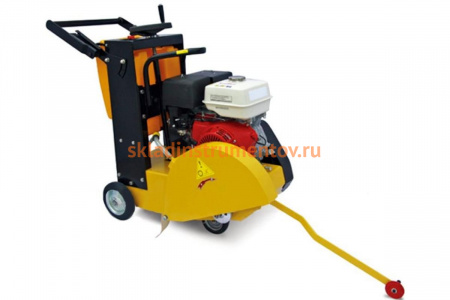 Резчик швов ADA QG180F А00269