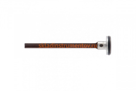 Боек для нейлера 3 в 1 артикул 57427 MATRIX 57486