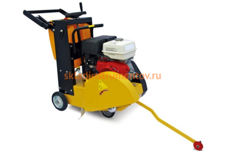 Резчик швов ADA QG180F А00269 Резчик швов ADA QG180F А00269