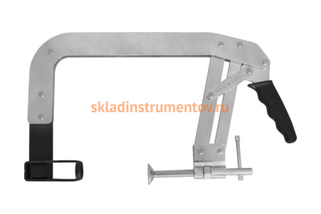 Рассухариватель клапанов Jonnesway AI020016