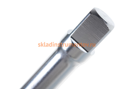 Вороток с Т-образной рукояткой 300мм FORCE 8194T