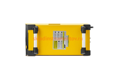 Аппарат воздушно-плазменной резки металлов ПТК RILON CUT 40 B 00000029758 Аппарат воздушно-плазменной резки металлов ПТК RILON CUT 40 B 00000029758