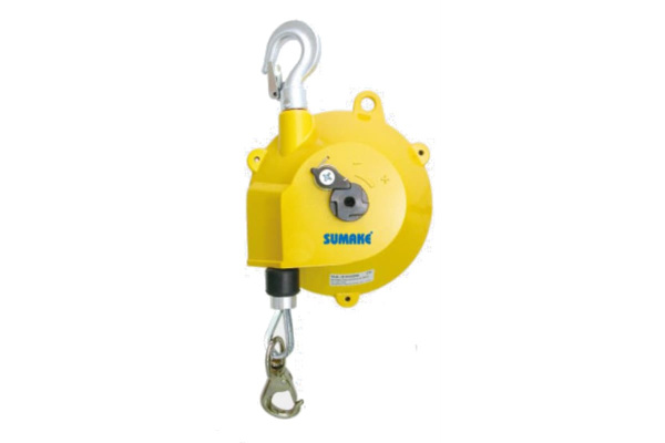 Пневмоподдержка SA-22030 (1.5-3 кг) SUMAKE 30472