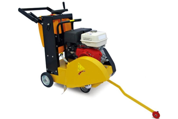 Резчик швов ADA QG180F А00269