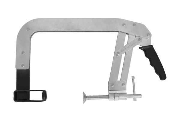 Рассухариватель клапанов Jonnesway AI020016