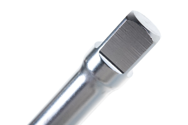 Вороток с Т-образной рукояткой 300мм FORCE 8194T