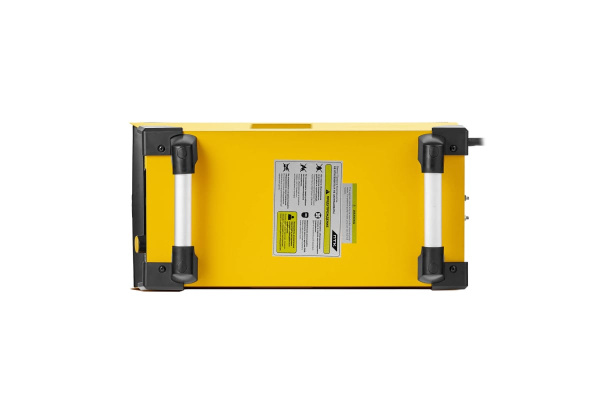 Аппарат воздушно-плазменной резки металлов ПТК RILON CUT 40 B 00000029758 Аппарат воздушно-плазменной резки металлов ПТК RILON CUT 40 B 00000029758