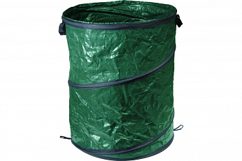 Садовый компостер 95 л PALISAD 64495