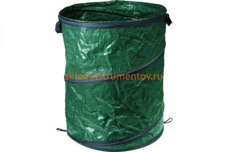 Садовый компостер 95 л PALISAD 64495