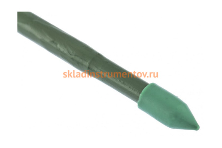 Бамбуковая опора PALISAD 180см 644155