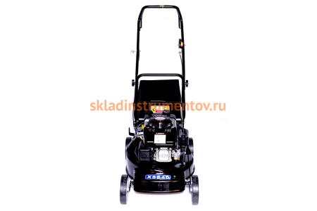 Газонокосилка LIFAN XSS46 00-00001092