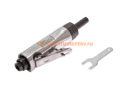 Пневматическая шлифовальная машинка JTC 3823