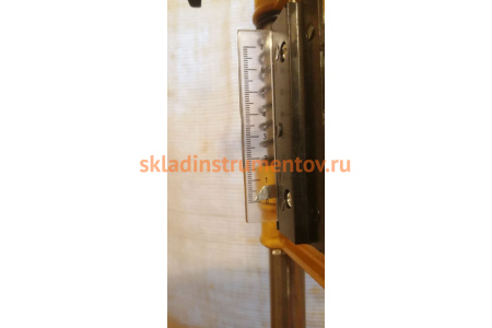 Стойка для дрели Энкор 20090