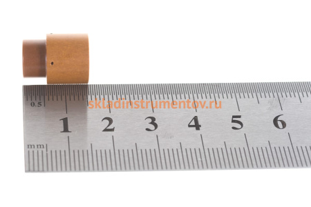 Диффузор для плазматронов CS 50-70 Сварог IVF0002