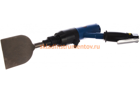 Пневмомолоток Sumake ST-2554F 8096310