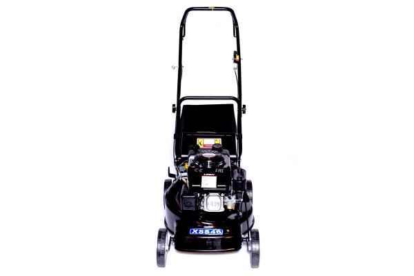 Газонокосилка LIFAN XSS46 00-00001092