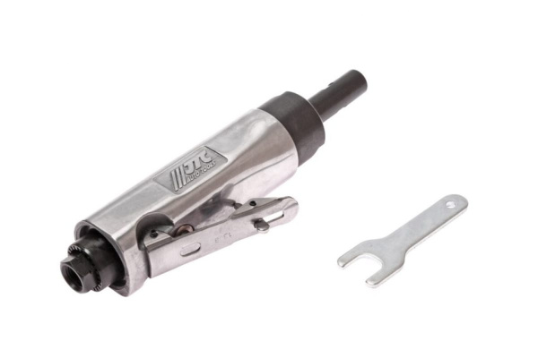 Пневматическая шлифовальная машинка JTC 3823