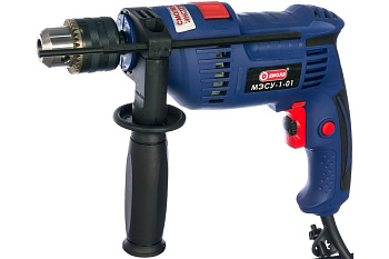 Ударная дрель ДИОЛД МЭСУ-1-01 10012015