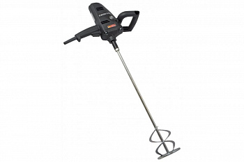 Миксер EIBENSTOCK EHR 14.1 SK Комплект, до 30 кг 07753000