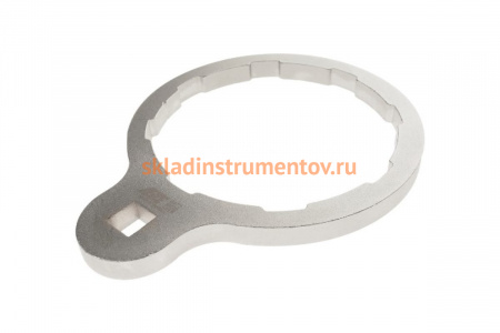 Съемник топливного фильтра NISSAN, VOLVO GH11, GH13 1/2 JTC-5477