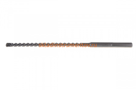 Бур SDS-max (14 мм; 400 мм) Энкор 24018