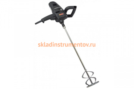 Миксер EIBENSTOCK EHR 14.1 SK Комплект, до 30 кг 07753000