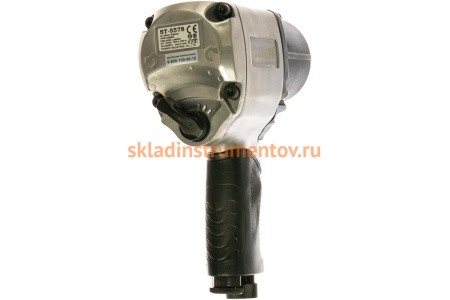 Пневмогайковерт SUMAKE ST-5578 4117800