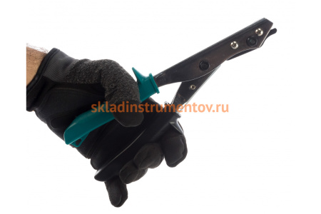 Ножницы просечные Kraftool 23274