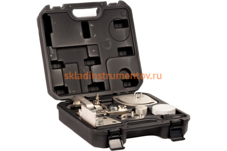 Набор инструмента для ремонта ГРМ VOLVO T6 AIST 67230691 00-00019696