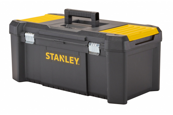 Ящик для инструмента Stanley ESSENTIAL 26" STST82976-1