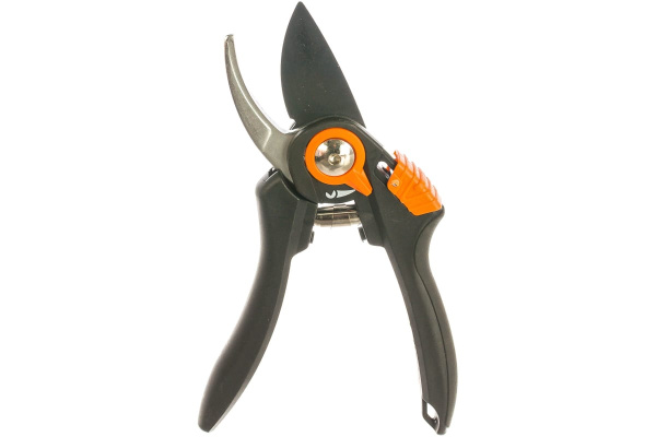 Плоскостной секатор Центроинструмент FINLAND 1431