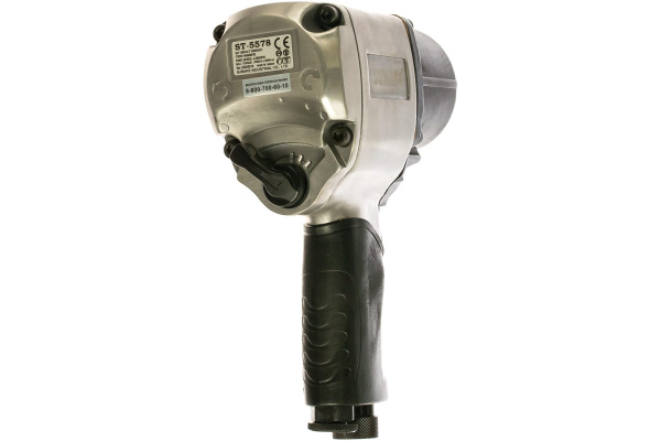 Пневмогайковерт SUMAKE ST-5578 4117800