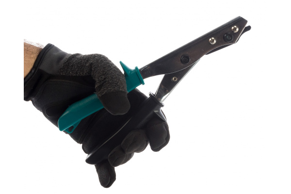 Ножницы просечные Kraftool 23274