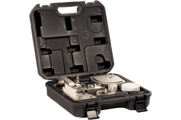 Набор инструмента для ремонта ГРМ VOLVO T6 AIST 67230691 00-00019696