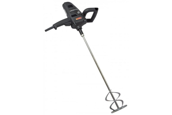 Миксер EIBENSTOCK EHR 14.1 SK Комплект, до 30 кг 07753000