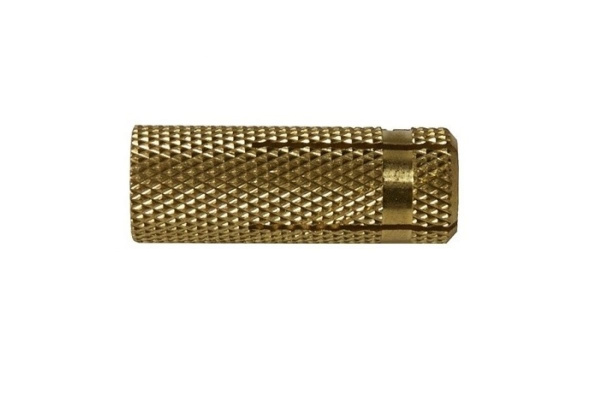 Латунный анкер М8 MMD 200 шт. Mungo 1730008