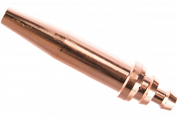 Мундштук ацетиленовый №3 к резакам Р3-300/Р3-345 ПТК 00000025494