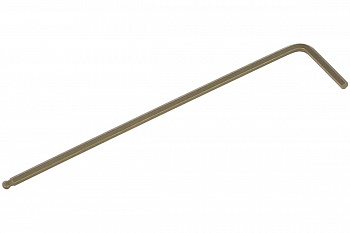 Г-образный шестигранный ключ H1.5 AIST 1542015HW 00-00008231