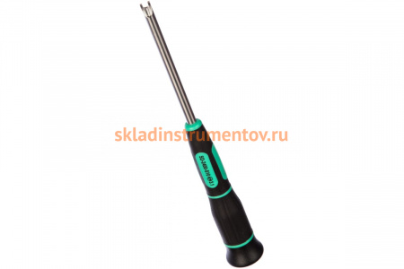 Отвертка ProsKit SD-2400-S10 00325123